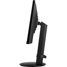 Charger l'image dans la galerie, V10HCC7A3D39236D4522F4138F5BC2553070R7401644P2