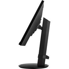 Charger l'image dans la galerie, V10HB6E43DDD95AF39E2BA19E58C6F6C41D4R7401650P4