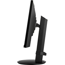 Charger l'image dans la galerie, V10HDBFCCBB604EEC409DB009174CFB84A23R7401653P5