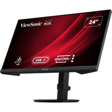 Charger l'image dans la galerie, V10H09D65049689F43C953181406300DC9DBR7401668P10