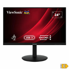 Charger l&#39;image dans la galerie, V4H14672C46449A82A29FF96CA9DCCBB384R5296027P2
