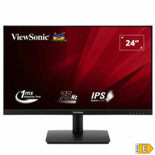 Charger l'image dans la galerie, V6H6DD3A06FBD4C0C9D3AFBE296D23CC459R5296021P2