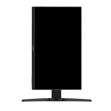 Charger l'image dans la galerie, V7H732A20AE9E2D38F39479169ADDF12C55R6572897P10
