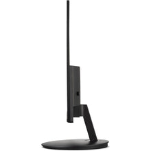 Charger l'image dans la galerie, V4HCE8E3ACA23EB794FF4C23F8C65796B07R5849694P5