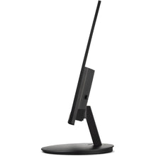 Charger l'image dans la galerie, V4HC3EF80B0204ABFF68C7BA9DDACDBF7C5R5849695P6