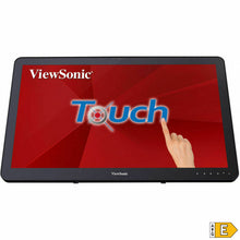Charger l'image dans la galerie, V10H2C037287BFCC93AAD702BAE0A2E5D816R3546755P2