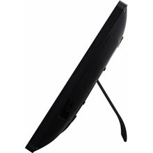 Charger l'image dans la galerie, V10H060886898E56A7AE44C80297D863DAA2R3546756P3