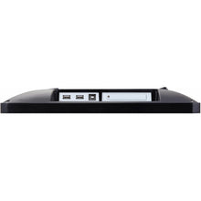 Charger l'image dans la galerie, V10HFC6B9127E52DD6A4BED286FC58527AFFR3546758P5