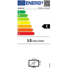 Charger l'image dans la galerie, V10H512ECC4EEF048F5DFCB6A305A8AC7AC8R3546759P6