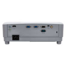 Charger l&#39;image dans la galerie, V6H71DC6B9A0C24659F961B1D711588CD8BR4043246P4