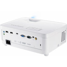 Charger l&#39;image dans la galerie, V5HDA75F6BEDD76A9F70C31A7F575558E2BR4273567P2