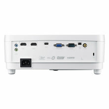 Charger l&#39;image dans la galerie, V5HEA5E13D0B6B25D699CDF0752A0EE2430R4273569P3