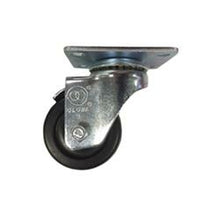 Charger l'image dans la galerie, V5H3523F843F26EFEB986ED5DED4F06B93CR6058053P1