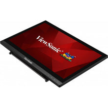 Charger l'image dans la galerie, V9H92CD4C93A9CD00D8A11DEC427BE09DD1R7317943P6
