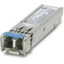 Charger l&#39;image dans la galerie, V2H6E02511E7AAB759BC7B96D7EB4C18F3BR5587648P2
