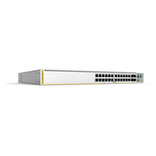 Charger l'image dans la galerie, V6H90012F5760B26116C43C83FAB751E45DR5419254P2