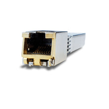 Charger l'image dans la galerie, V5H51DF6C1894380FCECA0D638A0609F4BER6117136P2
