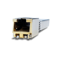 Charger l'image dans la galerie, V5H585B4CE30D8E7D579ED80B22F63EEC30R6117137P3