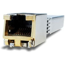 Charger l'image dans la galerie, V5H10EF58FC48DFE27857478E75A54D4C59R6117138P4