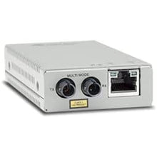 Charger l'image dans la galerie, V2HF96C8E57F5EEE0337DC5DDAA40767CC6R7718541P3