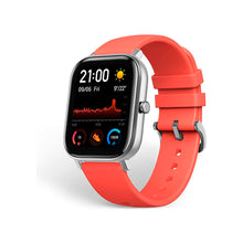 Charger l'image dans la galerie, V2H33A13962A86E565E2DBC3EF39EF8A5E3R7610438P9