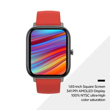 Charger l'image dans la galerie, V2HBAE2120A44CBD3F86E5FAA33959C876FR7610425P4