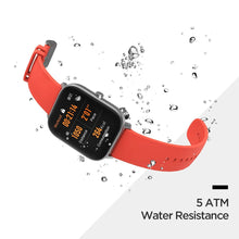 Charger l'image dans la galerie, V2H0C96CE0028C86DCF777DB4D342466738R7610428P5