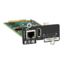 Charger l&#39;image dans la galerie, V5H8E94FFF9BA359F8C97A6065750426FF6R4093250P2