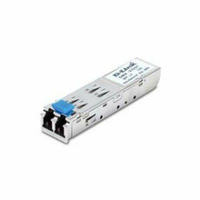 Charger l&#39;image dans la galerie, V6H9AE850436BB37ADB1493CEC52C71EB5ER3332399P1