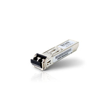 Charger l&#39;image dans la galerie, V6H6511F9E3742A1BFA2B5AA3DE89A17B5CR3332400P2