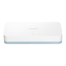 Charger l'image dans la galerie, V2H5661E634D77FF614DCFB1E9E2EBAB627R7784260P10