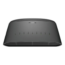 Charger l'image dans la galerie, V2HA88E0E416871487661B4E6A436191CB7R7781948P1