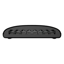 Charger l'image dans la galerie, V2HEA681C3F51343C88BD7A51DB6A920259R7784254P6