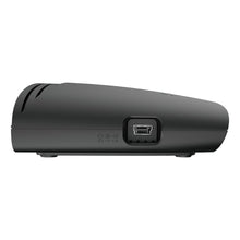Charger l'image dans la galerie, V2H61E6D9C84830DDE428E79D653E158DFER7784255P7