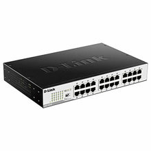 Charger l&#39;image dans la galerie, V5H1B9DE663F749C11CCEDB30E9101DEBDDR3263103P1