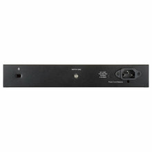 Charger l&#39;image dans la galerie, V5HA362F625A6FD9F83EB84B46461DBF5F4R3263105P3