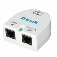 Charger l&#39;image dans la galerie, V4H4518E997B287ED03E70E29A54FF0993FR3332974P1