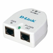 Charger l&#39;image dans la galerie, V7HA1AD0CBA8BDE7AFFDAFD7A16F5FE9276R4898101P1