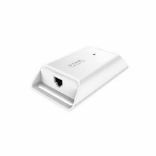 Charger l&#39;image dans la galerie, V4HAD3C678E83F762DD203D605A7B9A3BADR3332976P2