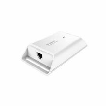 Charger l&#39;image dans la galerie, V7H670B77947B4D336FB75F7D0ECAE9FCCBR4898102P2