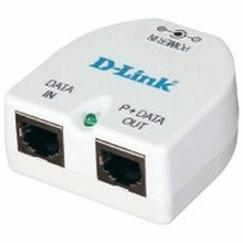 Charger l&#39;image dans la galerie, V7HFE5F13E3315837240F347BD7E02E867AR4898103P3