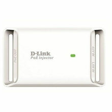 Charger l&#39;image dans la galerie, V4HBBAEE509F78EEA95DE34C84A69193E76R3332978P3