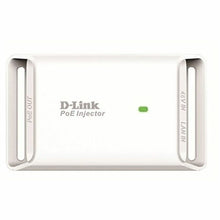 Charger l&#39;image dans la galerie, V7H4468D07AB5091EB44D57D4CCC793A7E0R4898104P4
