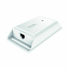 Charger l&#39;image dans la galerie, V4HD8F8AAAD7964BC8DF7B7A4F1DECD3BCDR3332980P4