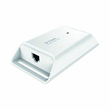 Charger l&#39;image dans la galerie, V7HCC73761AB5676FC5588F466A6BDEBC5FR4898105P5