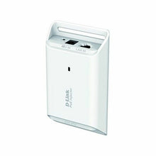 Charger l&#39;image dans la galerie, V7H23E034F43A60212DCBE52E272997B187R4898106P6