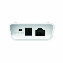 Charger l&#39;image dans la galerie, V4HC7CEC37D6F2DA75900D8A9C9E3687008R3332984P6