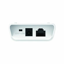 Charger l&#39;image dans la galerie, V7H1CAD0FC83550A313E739EEDF8A4CBD17R4898108P7