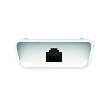 Charger l&#39;image dans la galerie, V4HC052E0D496A322649354641F685FEEF9R3332987P7
