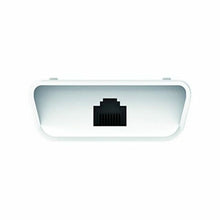 Charger l&#39;image dans la galerie, V7H6EA41F17315D7DDE46C26A0FBDF74697R4898110P8
